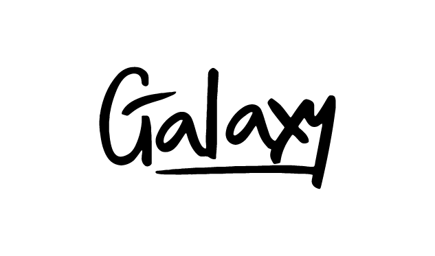 ghost producer release galaxy