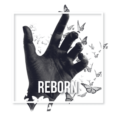 Reborn Premium Ghost Production 100 Royalty Free